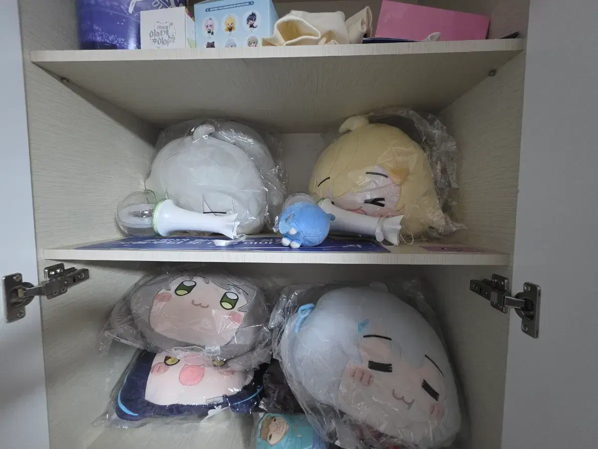 thumbnail-6